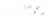 API100 Logo