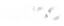 API100 Logo