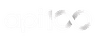 API100 Logo