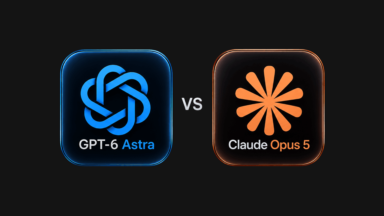1_PueQ76Fg5BQApWoTmq651g